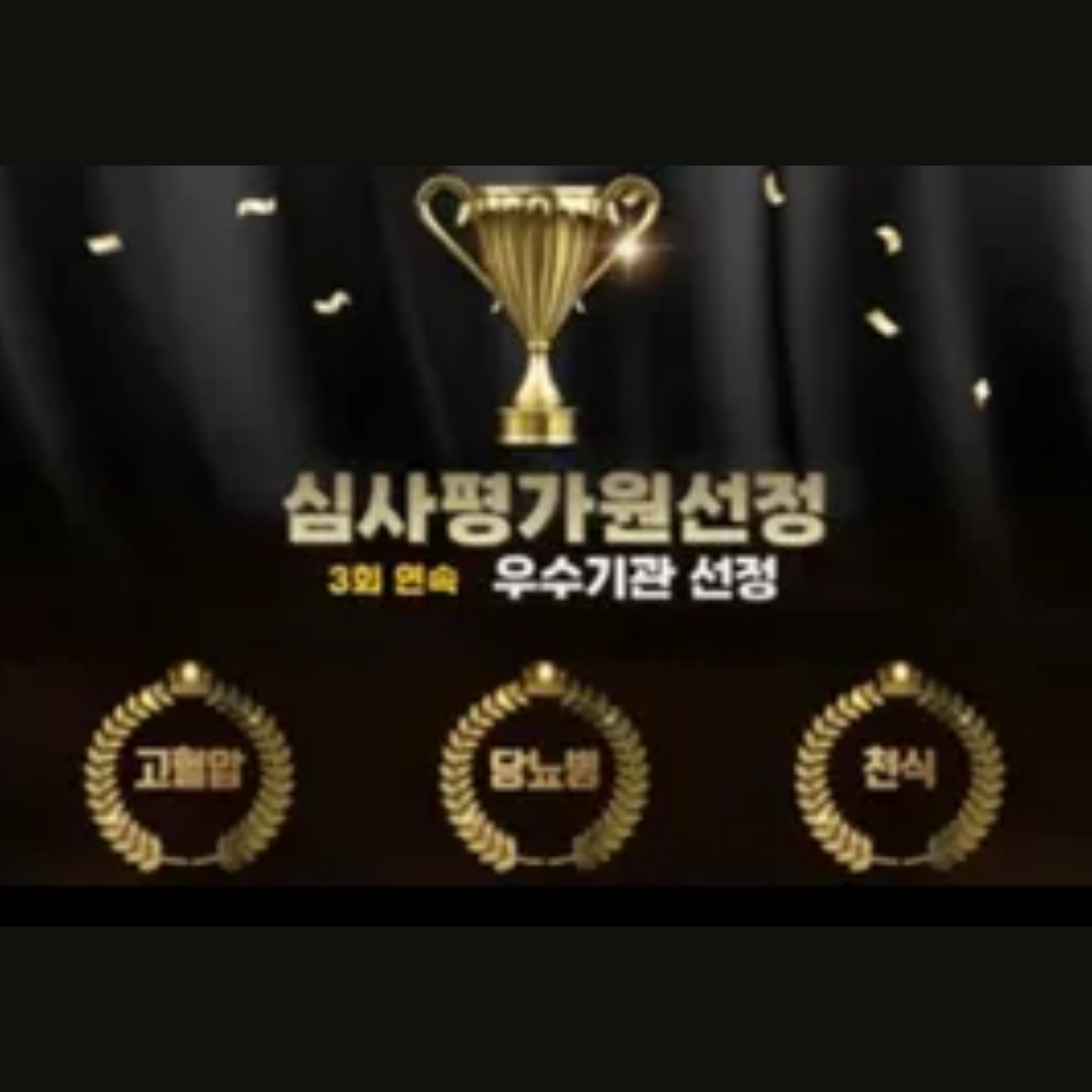 제목을 입력해주세요. (20).png