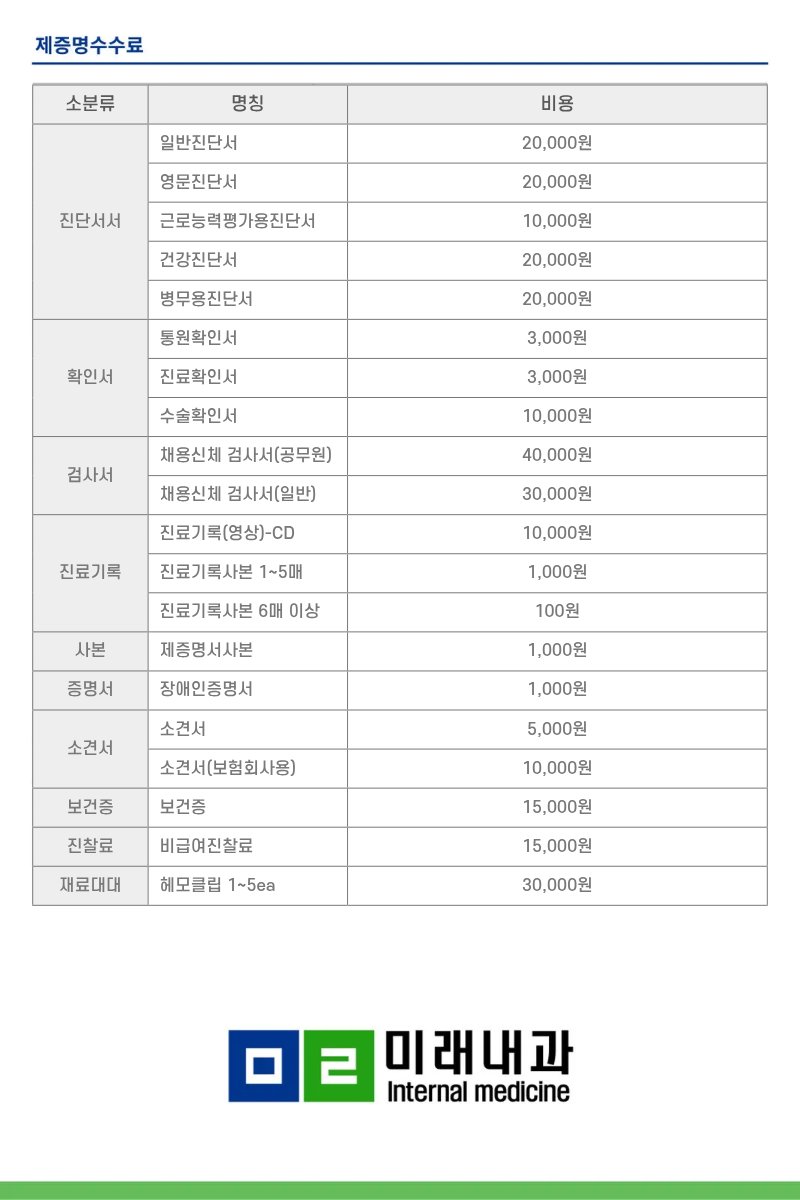 제목을 입력해주세요. (13).png
