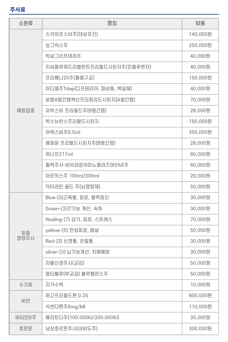 제목을 입력해주세요. (12).png